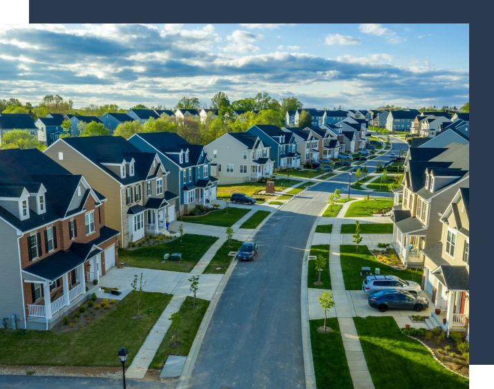 Scellant d’asphalte résidentiel Scellant Signature Gatineau